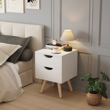 HOMEMARKT/HM-458827-14727617