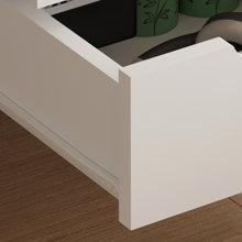 HOMEMARKT/HM-458827-14727627