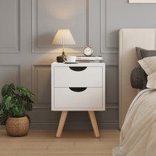 HOMEMARKT/HM-458827-14727672
