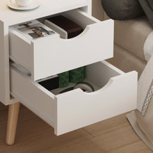 HOMEMARKT/HM-458827-14727689
