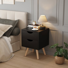 HOMEMARKT/HM-458828-14727633