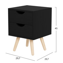 HOMEMARKT/HM-458828-14727654