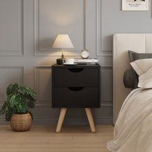 HOMEMARKT/HM-458828-14727658