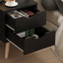 HOMEMARKT/HM-458828-14727663