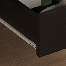 HOMEMARKT/HM-458828-14727682