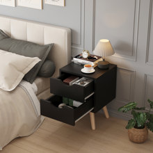 HOMEMARKT/HM-458828-14727687