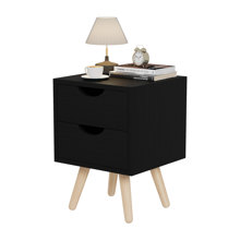 HOMEMARKT/HM-458828