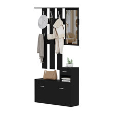 HOMEMARKT/HM-458830.jpg