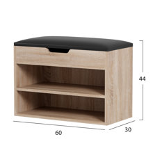 HOMEMARKT/HM-458831-14727624