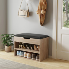 HOMEMARKT/HM-458831-14727657