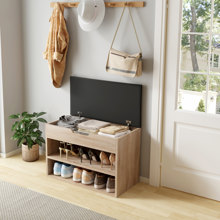 HOMEMARKT/HM-458831-14727667