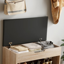 HOMEMARKT/HM-458831-14727688
