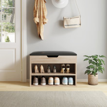 HOMEMARKT/HM-458831-14727704