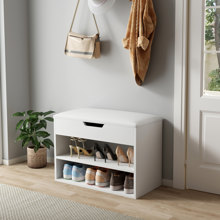 HOMEMARKT/HM-458832-14727637