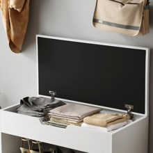 HOMEMARKT/HM-458832-14727649