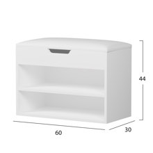 HOMEMARKT/HM-458832-14727707