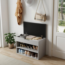 HOMEMARKT/HM-458833-14727640