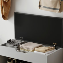 HOMEMARKT/HM-458833-14727648