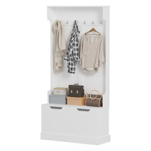 HOMEMARKT/HM-458834.jpg