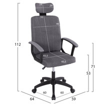 HOMEMARKT/HM-458837-14832139