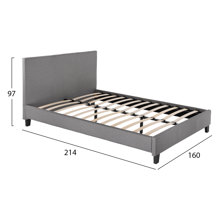 HOMEMARKT/HM-458837-14832177