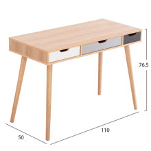 HOMEMARKT/HM-458837-14832195