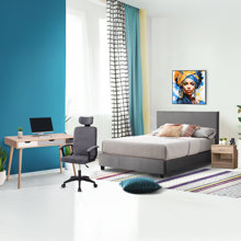 HOMEMARKT/HM-458837-14832266