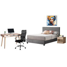 HOMEMARKT/HM-458837.jpg