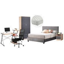 HOMEMARKT/HM-458907.jpg