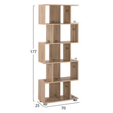 HOMEMARKT/HM-458908-14832132