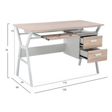 HOMEMARKT/HM-458908-14832164