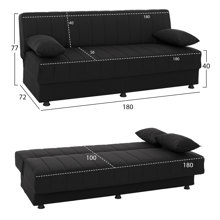 HOMEMARKT/HM-458908-14832181