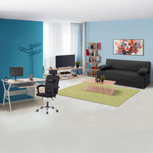 HOMEMARKT/HM-458908-14832226