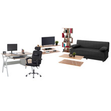 HOMEMARKT/HM-458908