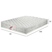 HOMEMARKT/HM-458909-14727760