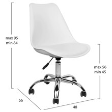 HOMEMARKT/HM-458909-14727761