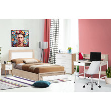 HOMEMARKT/HM-458909-14727772