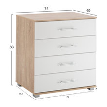 HOMEMARKT/HM-458909-14727787
