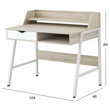 HOMEMARKT/HM-458909-14727789