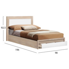 HOMEMARKT/HM-458909-14727795