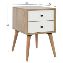 HOMEMARKT/HM-458909-14727803
