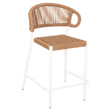HOMEMARKT/HM-460059.jpg