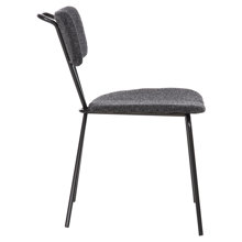 HOMEMARKT/HM-460326-14729285