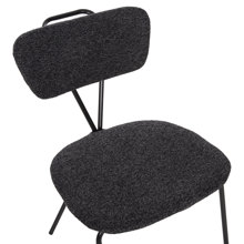 HOMEMARKT/HM-460326-14729295