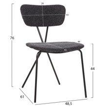 HOMEMARKT/HM-460326-14729297