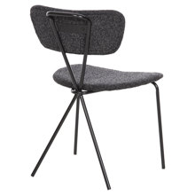 HOMEMARKT/HM-460326-14729301