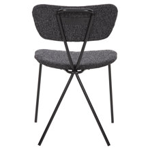 HOMEMARKT/HM-460326-14729305