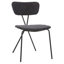 HOMEMARKT/HM-460326