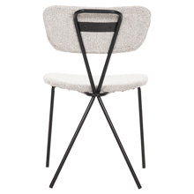 HOMEMARKT/HM-460327-14729288