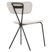 HOMEMARKT/HM-460327-14729291